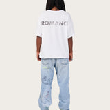 ROMANCE TEE