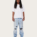ROMANCE TEE