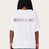 ROMANCE TEE